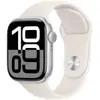 S10 Max Series 10 Smart Watch image 15