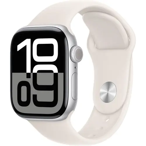 S10 Max Series 10 Smart Watch image 8