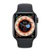 S100 Pro Max Smart Watch With 4 Straps image 10