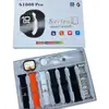S1000 Pro 7 1 Series 10 Smart Watch image 11