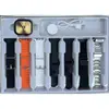 S1000 Pro 7 1 Series 10 Smart Watch image 10