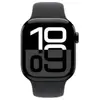 S1000 Pro 7 1 Series 10 Smart Watch image 9