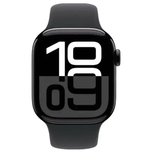 S1000 Pro 7 1 Series 10 Smart Watch image 4