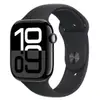S1000 Pro 7 1 Series 10 Smart Watch image 7