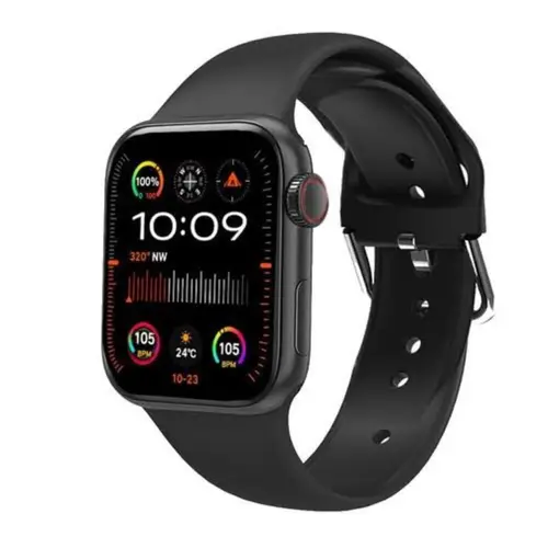 slider-image