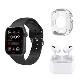S2000 Pro max ( 7 + 3 ) Smart Watch