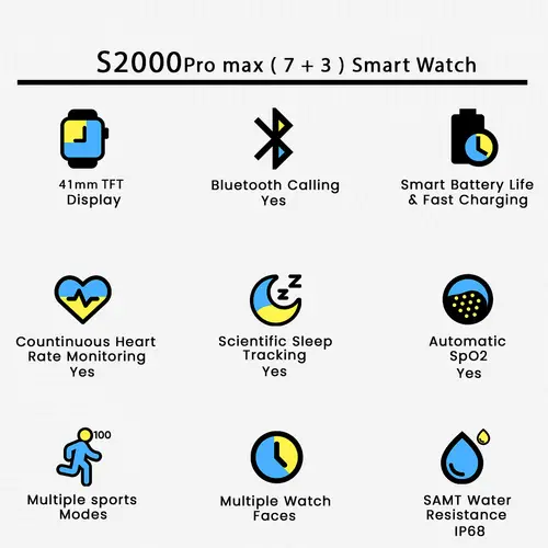 slider-image