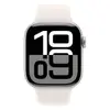 S30 Pro Max Series 10 7 In 1 Smart Watch image 10