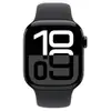 S30 Pro Max Series 10 7 In 1 Smart Watch image 6