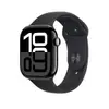 S30 Pro Max Series 10 7 In 1 Smart Watch image 8