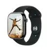 thumbnail-image