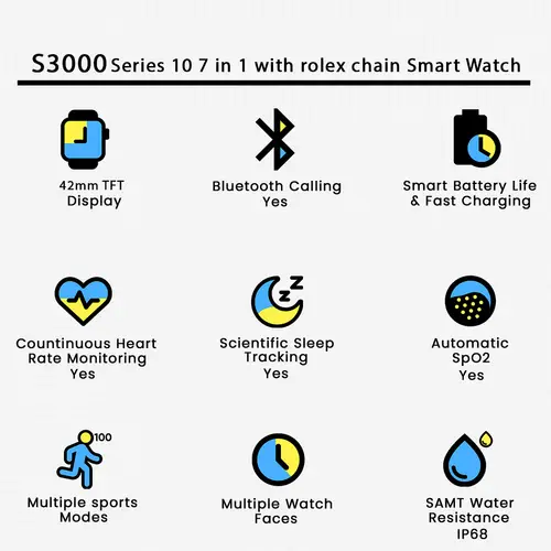 slider-image