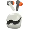 S36 Tws Wireless Earbuds image 6