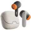 S36 Tws Wireless Earbuds image 8