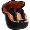 S36 Tws Wireless Earbuds image 10