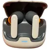 S36 Tws Wireless Earbuds image 9