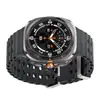 S7 Ultra Smart Watch image 8