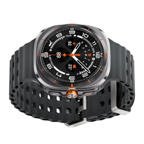 S7 Ultra Smart Watch image 4