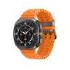 S7 Ultra Smart Watch image 11