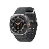 S7 Ultra Smart Watch image 6