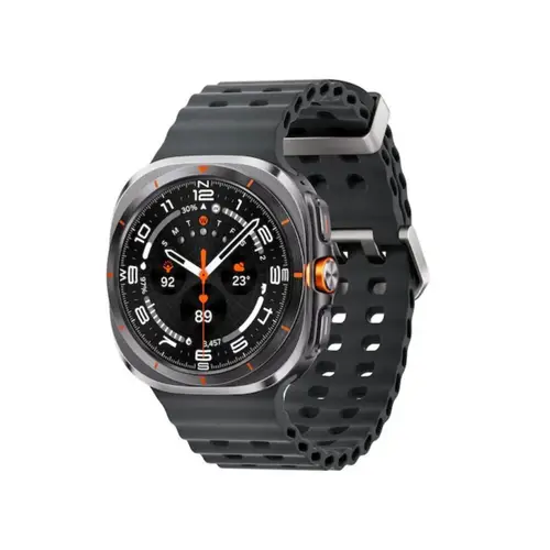 S7 Ultra Smart Watch image 2