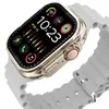 thumbnail-image