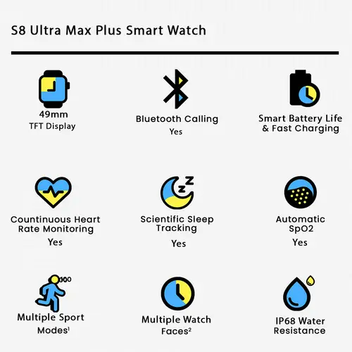 slider-image