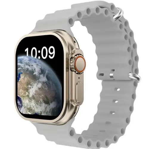 slider-image