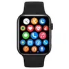 S9 Max Series 9 Smart Watch image 10
