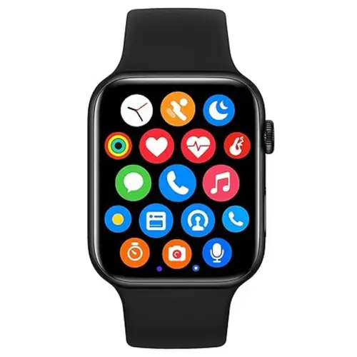 S9 Max Series 9 Smart Watch image 4