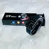 S9 Max Series 9 Smart Watch image 13