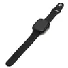 S9 Max Series 9 Smart Watch image 12