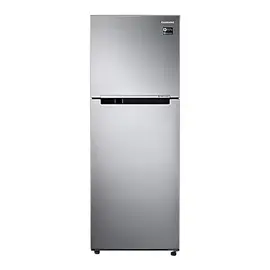 slider-image