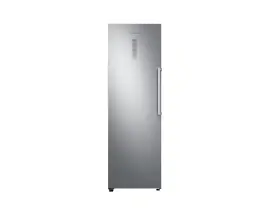 slider-image