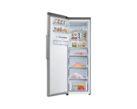 slider-image