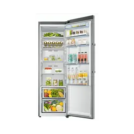 slider-image