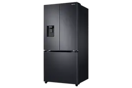 slider-image