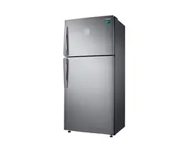 slider-image
