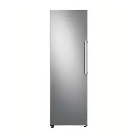 Samsung 11 cu ft (RZ32M72407F)