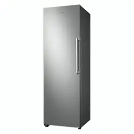 slider-image