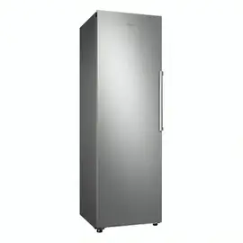 slider-image
