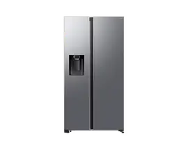 slider-image