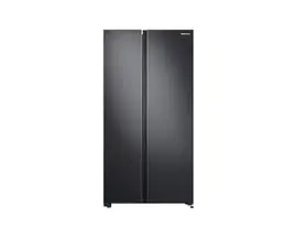 slider-image