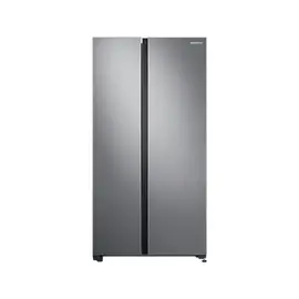 slider-image