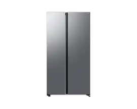 slider-image