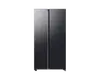 thumbnail-image