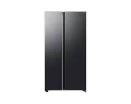 slider-image