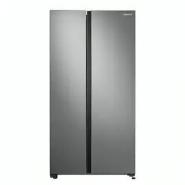 slider-image