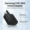 thumbnail-image