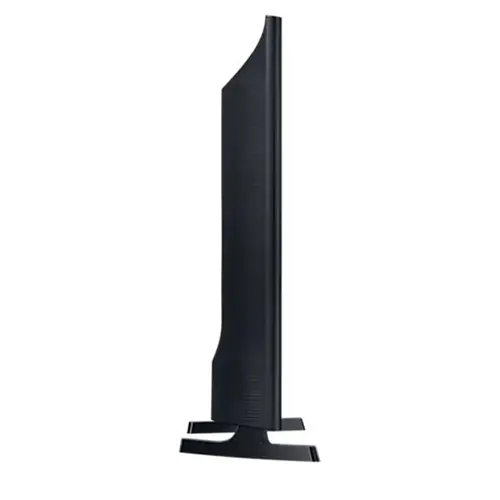 slider-image